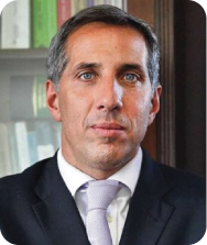 Diego-Luciani-docente doinGlobal