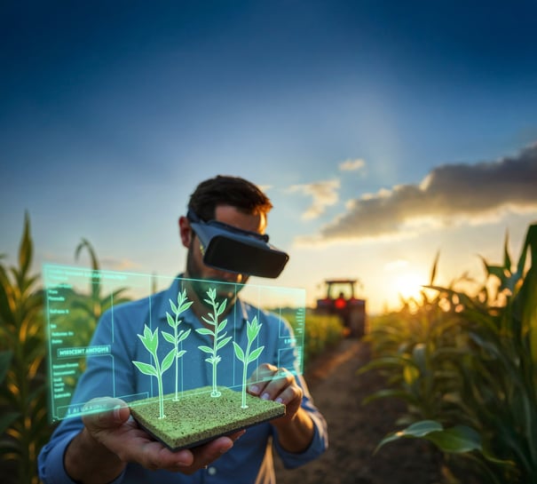 IA-en-el-sector-agroalimentario