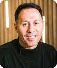 Juan-Gustavo-Corvalan-docente-doinGlobal