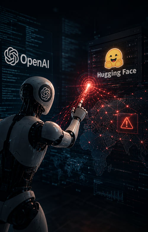 OpenAI