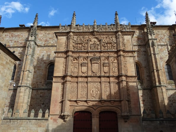 Universidad-de-Salamanca