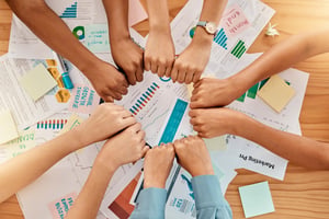 que son las empresas sociales