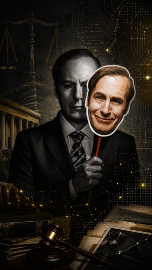 derecho-penal-en-better-call-saul