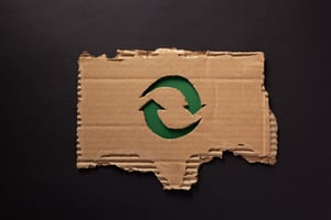 economia circular
