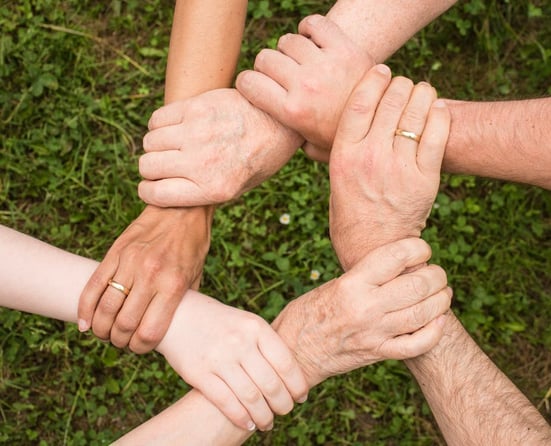 economia solidaria