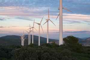 gestion energetica para el desarrollo sostenible