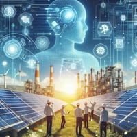 ia-en-el-sector-energetico