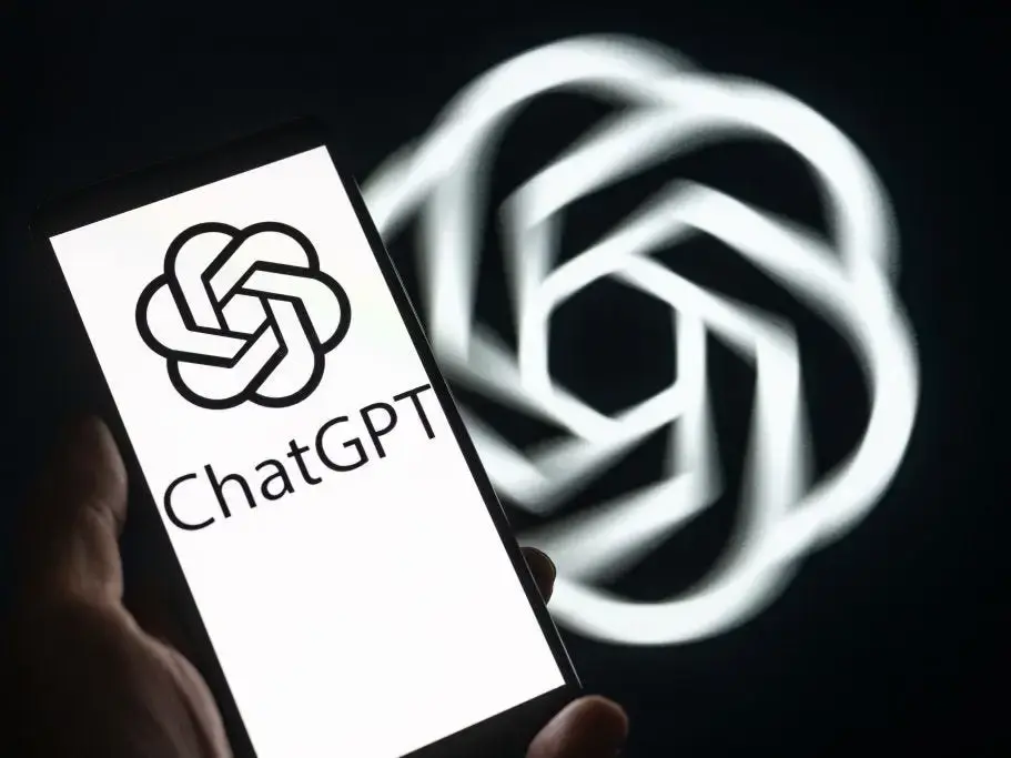 CHATGPT en la practica juridica