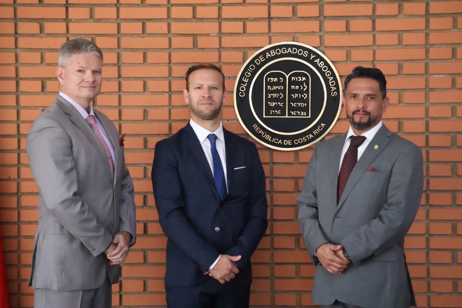 alianza doinGlobal y Colegio de Abogados y Abogadas de Costa Rica