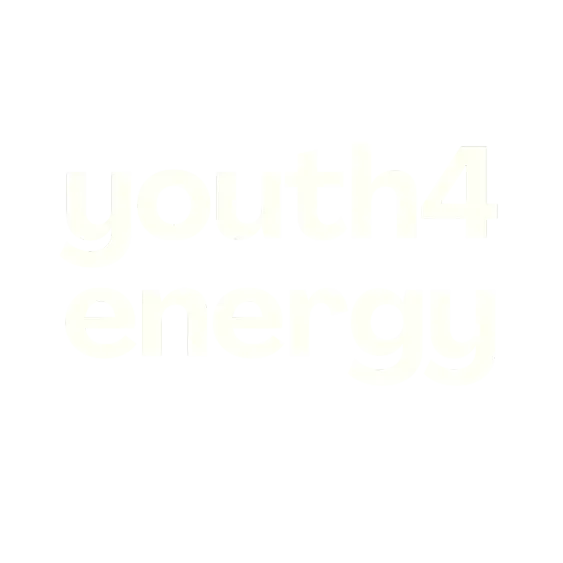 convenio doinGlobal y youth4energy